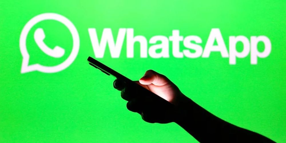 WHATSAPP DEJARÁ DE FUNCIONAR