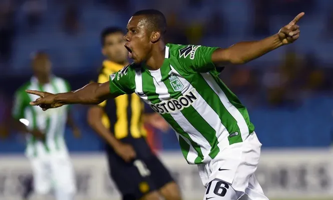 Superado, goleado y humillado