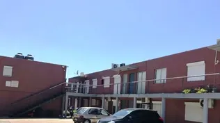 Apartamento en Maldonado sale en remate