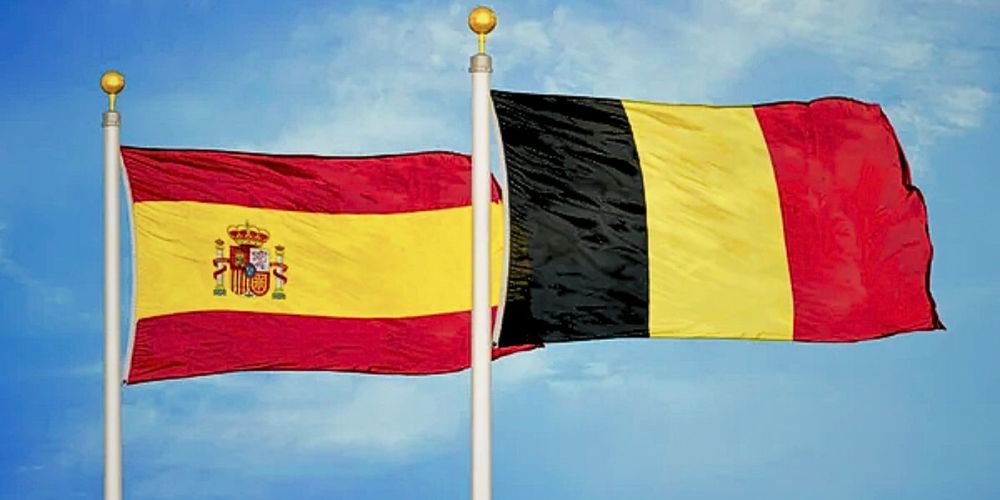 BELGICA OPORTUNIDAD EMPLEO.jpg