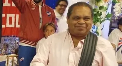 El Observador | pintos-sald-jpg..webp