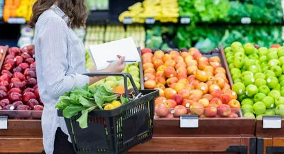 Probabilidad de que inflación regrese a rango meta en junio es apenas de 5%