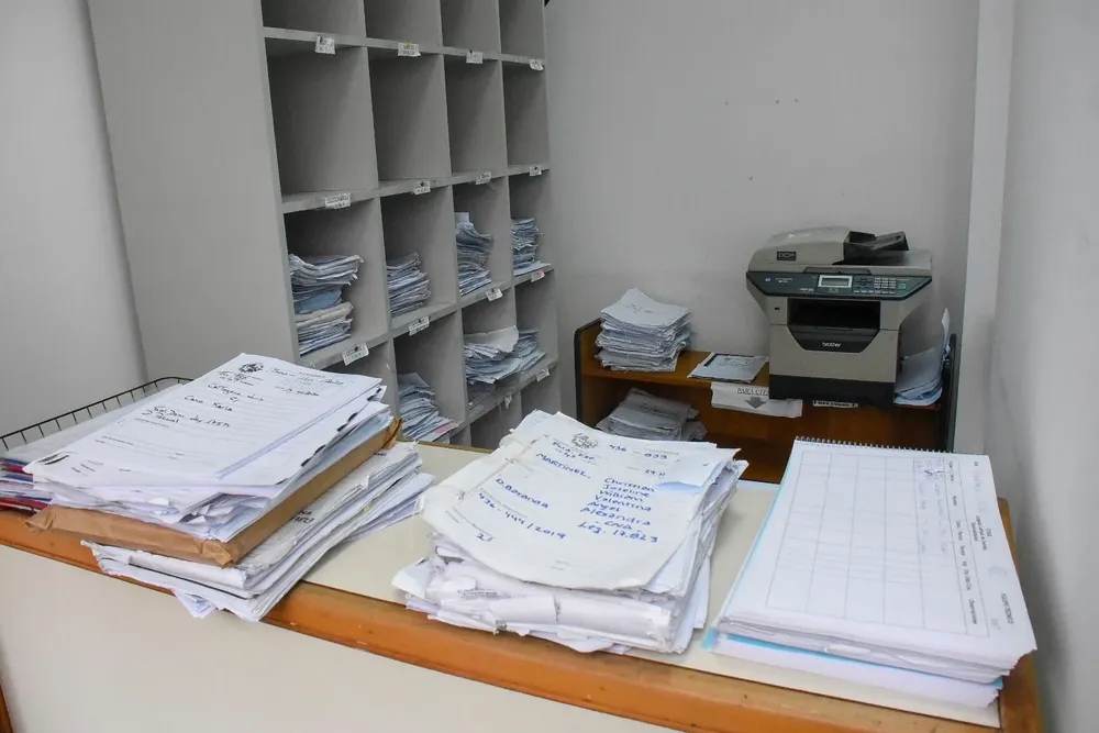 La Justicia determinó que el niño de 11 años sea internado de forma provisoria en el Inau