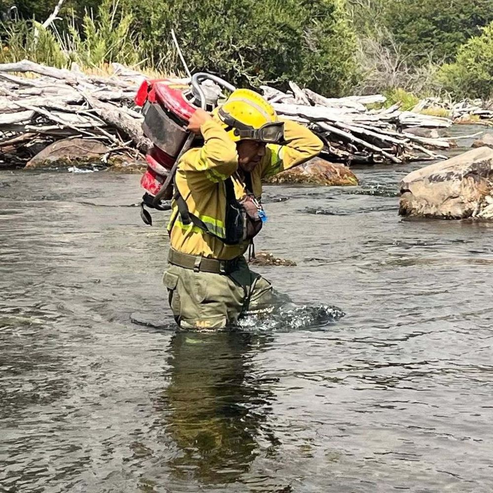 incendios neuquen.jfif