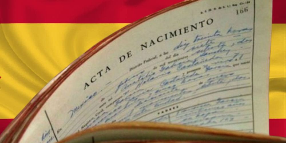 ACTA DE NACIMIENTO.jpg