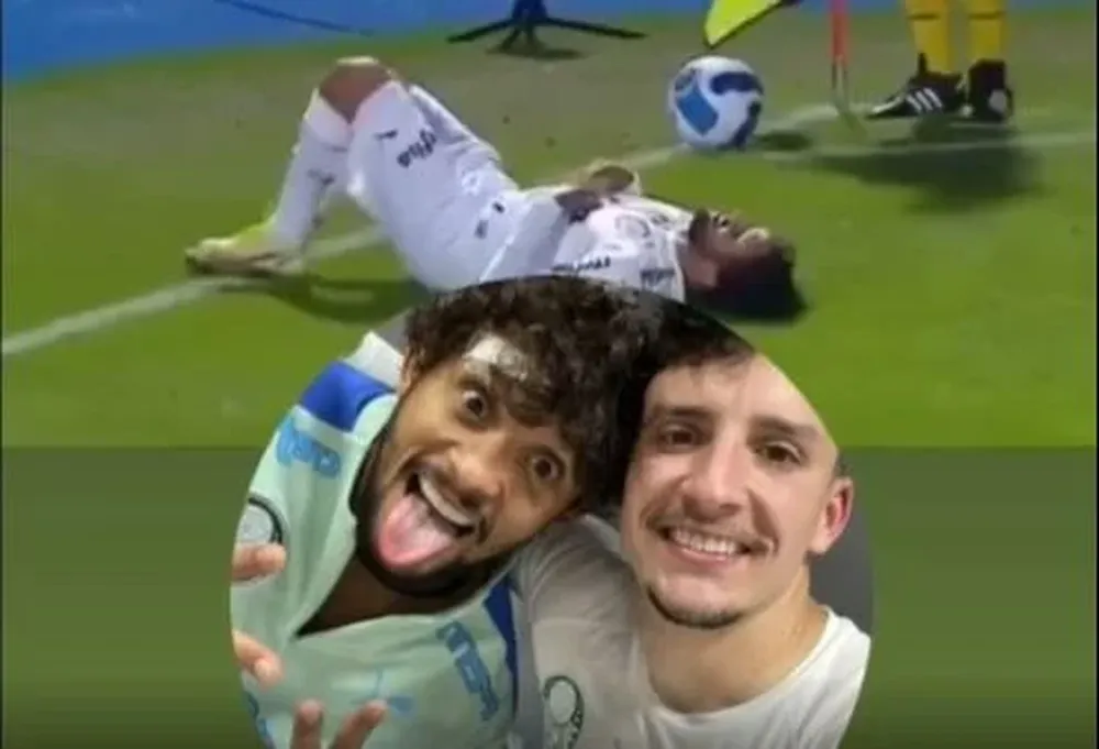 La publicación de Piquerez