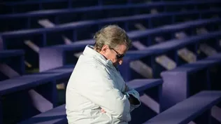 Damiani: Di orden de no pagar el Franzini