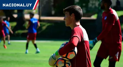 El Observador | 0028801556.webp