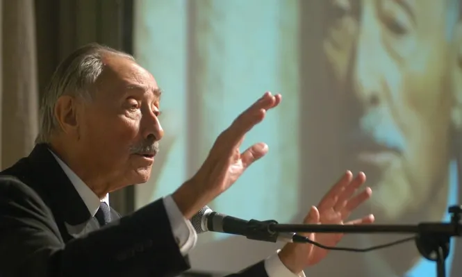 FA y organizaciones sociales