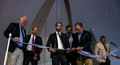El gobierno no logra recuperar el centro del ring