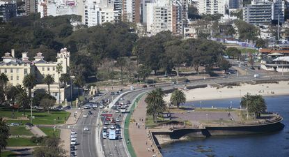 Expectativa por medidas del gobierno, más desarrollos en el norte de Montevideo y leve tendencia a la baja en ventas: la mirada del sector inmobiliario