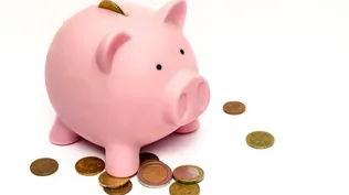 ¿Cuál es el monto ideal que debemos ahorrar?