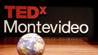 TEDx Montevideo ED busca oradores