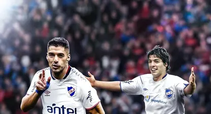 No se puede poner sobre los hombros de Suárez, la responsabilidad de reactivar el consumo y la inversión publicitaria