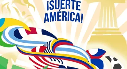 Copa Airlines lanzó “La copa que une a las Américas”