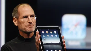 Mal carácter: ¿a los brillantes se les permite una mala actitud?