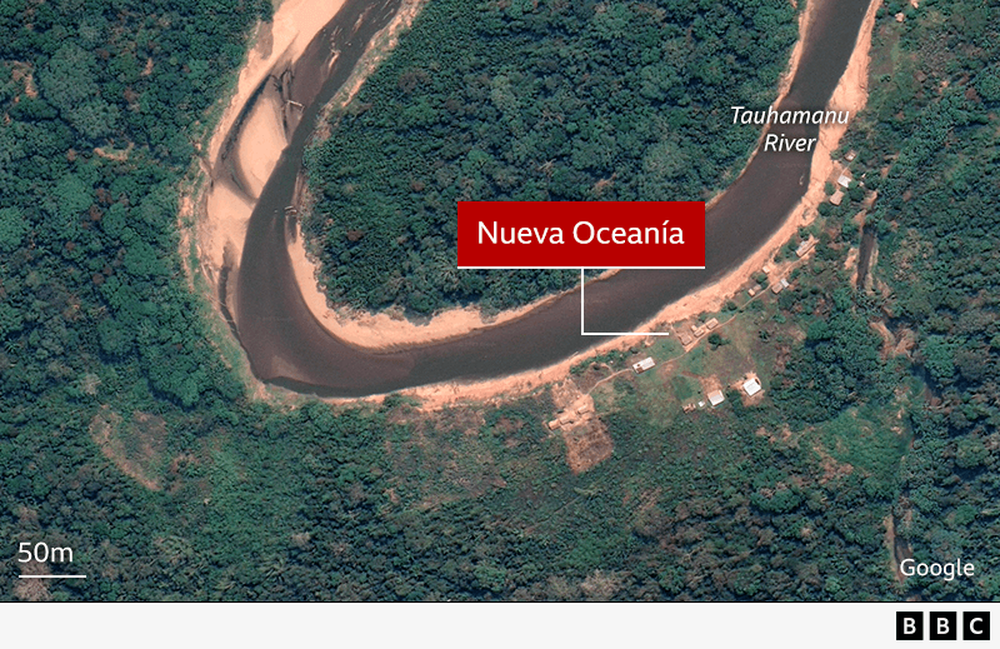 https://www.bbc.com/mundo/articles/c04gerq53z2o