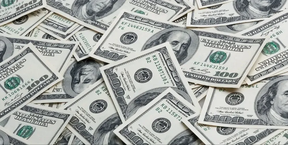 El paralelo se mantiene a la expectativa de lo que sucederá en las elecciones