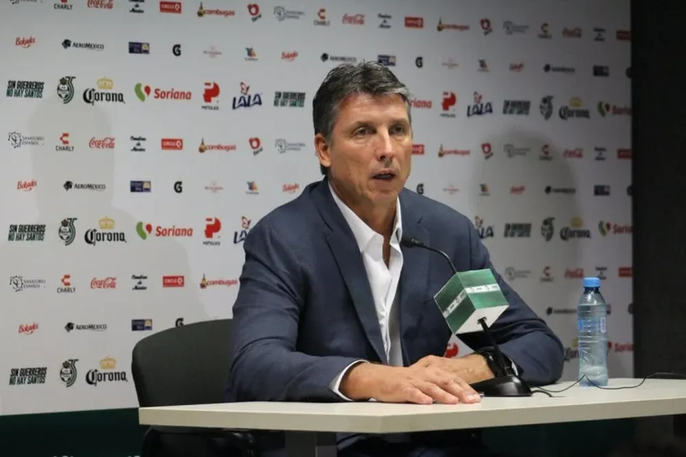 Robert Siboldi