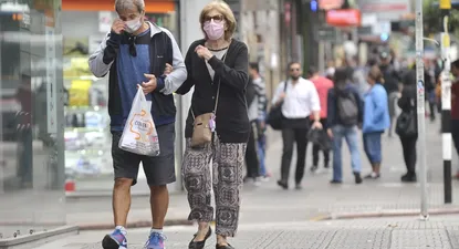 Al menos 92.000 clientes reestructuraron pagos de préstamos con los bancos