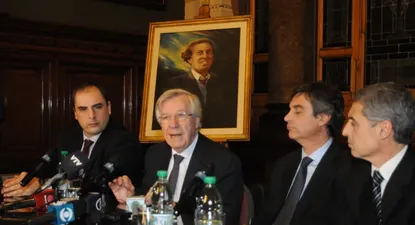 La letra chica de la Rendición de Cuentas