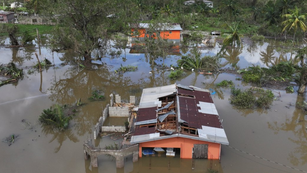 https://www.bbc.com/mundo/articles/c9v1dwd4dvlo