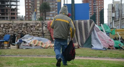 El Observador | 0028662695.webp