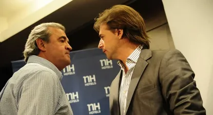 El Observador | 0022962432.webp