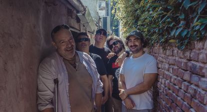 El Observador | guatusi-76.jpg