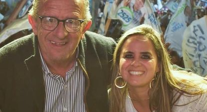 El Observador | Valentina Dos Santos y Pablo Caram.jpg