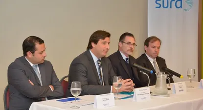 Lanzaron la primera opción de inversión por red de cobranza