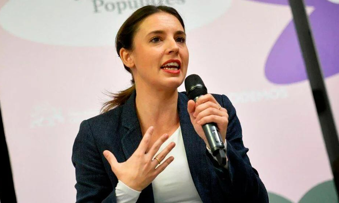 Sumar y Podemos celebran la victoria de Maduro y piden a la oposición venezolana aceptar el resultado electoral