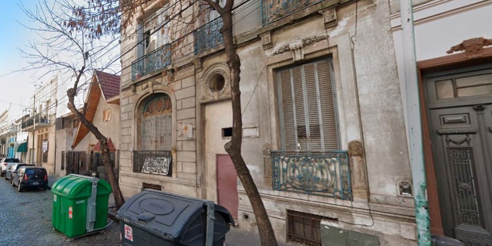 Imagen de WhatsApp 2024-05-13 a las 11.03.04_37fdcf22.jpg