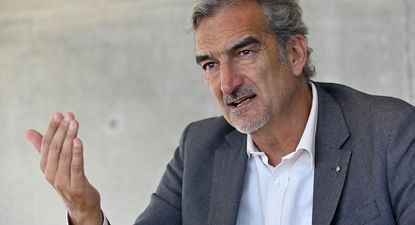 El Observador | Pablo Ruiz 11