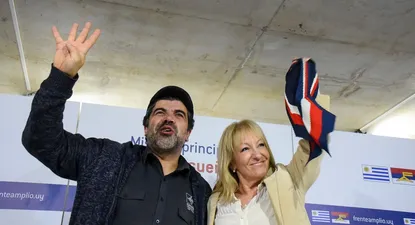 andrade: lacalle-talvi es una formula british school