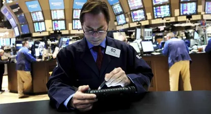 Cuatro opciones para invertir en acciones en el último tramo del año