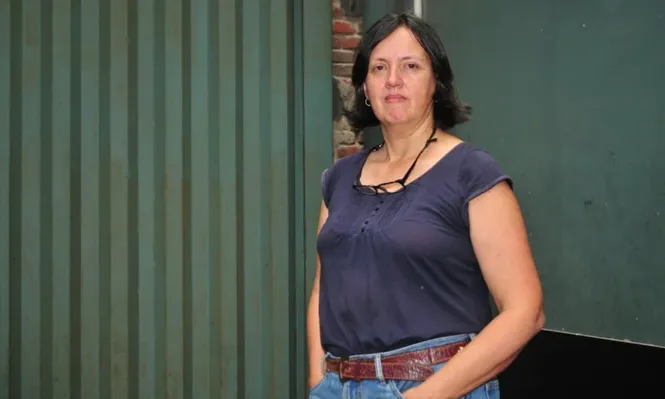 Se necesitan empresas que gestionen residuos sin peligro ambiental