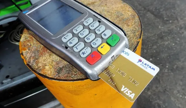 POS en oficinas públicas: los entes “exhortados” pero no obligados a ofrecer esa opción