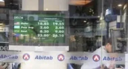 Un dólar más alto que complica a la inflación