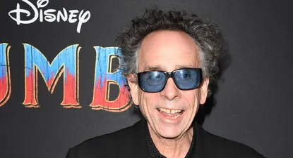 El Observador | 1554312296202.webp