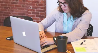 Más tareas, menos productividad: los peligros del multitasking