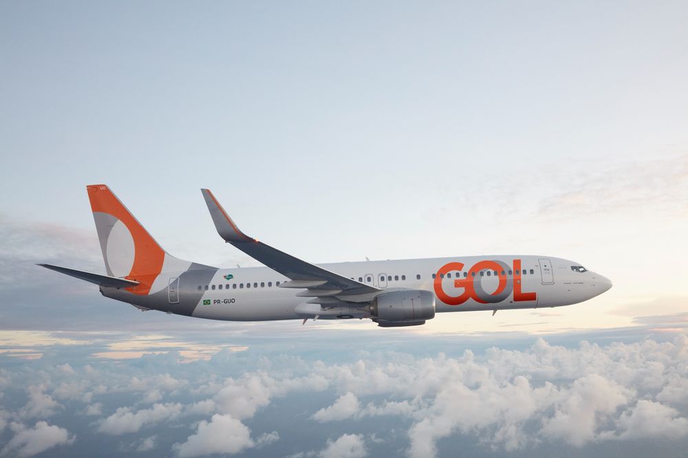 _16A1220 1_NG_DIREITA