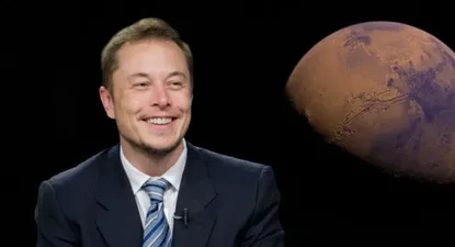 Musk adquirió Twitter