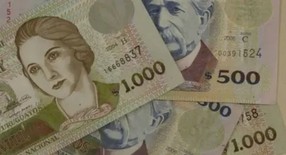 Este mes llega el medio aguinaldo: ¿cómo se calcula y hasta cuándo hay plazo para cobrarlo?