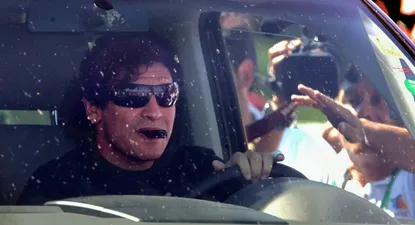 El Observador | 1607689168461.webp