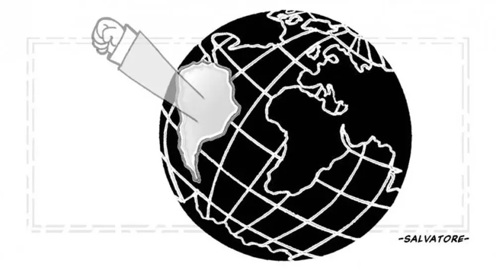 0005855165.webp
