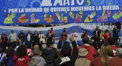 El Observador | 1ro-de-mayo---db-48-jpg..webp