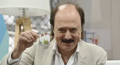 El Observador | 0008016819.webp