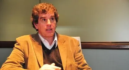 Scherschener: “Peñarol independiente se logró con esta administración”