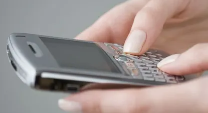 El impacto de las redes sociales en los negocios